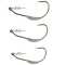 CARLIGE LESTATE 2.5GR RAPTURE SPRING LOCK NR 2/0 5BUC