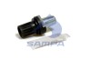 SAMPA 050.570 Set reparatie, reglare automata