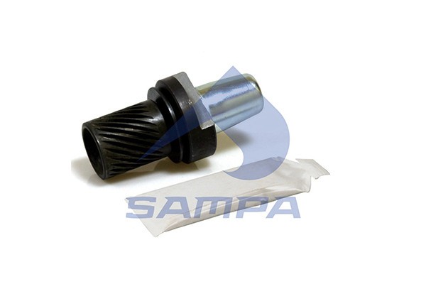 SAMPA 050.570 Set reparatie, reglare automata