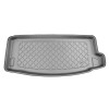 Tavita portbagaj Mercedes E-Class PHEV W213 Sedan 2016-2023 Aristar GRD