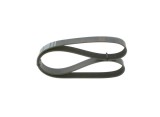 BOSCH 1 987 946 266 Curea transmisie cu caneluri
