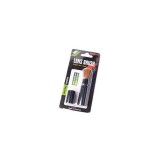 Cumpara ieftin Perie pentru lentile