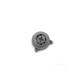 Roată coș pentru mașină de spălat vase BOSCH 10014039 BALAY IKEA Original