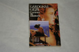 Contract de casatorie - Geza Gardonyi - 1992