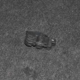 Motoras clapetă aeroterma BMW 3 F30, F80 2015 OEM: EFB43010102012 2245187