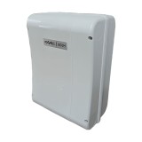 Cumpara ieftin Unitate de control E034 pentru actuatoare 24 Vcc - FAAC E024S-102011