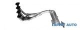 Catalizator Mercedes A-Class (1997-2004) [W168]