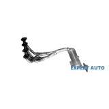 Catalizator Mercedes A-Class (1997-2004) [W168]