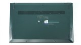 Bottom case carasa inferioara pentru Asus Zenbook UM425I