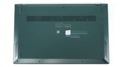 Bottom case carasa inferioara pentru Asus Zenbook UM425I foto