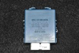 Alt modul de control TOYOTA AURIS _E15_ 2008 OEM: 85970-12020051500-4070 1685359