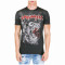 Tricou Dsquared2