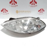 Cumpara ieftin Far stanga Mercedes A-Class W169