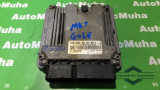 Cumpara ieftin Calculator ecu Volkswagen Golf 7 (2012-&gt;) 0281018498, Array