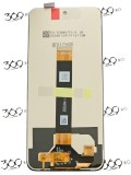 Display TCL 60R / 605 / 60 SE NxtPaper (5G) OEM