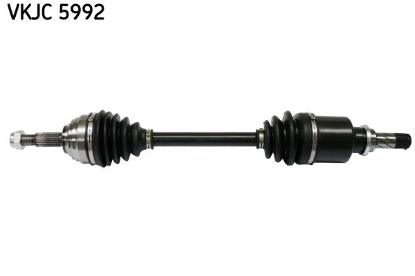 SKF VKJC 5992 Planetara
