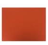 Pad Protectie Universal 250x195x5mm Rosu | Folie Protectie Tableta, Smartphone, GPS