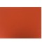 Protectie Universal Fitting Pad, 250x195x5mm, Red
