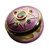Sailor Moon Proplica Replica 1/1 Crystal Star Brilliant Color Edition 7 cm