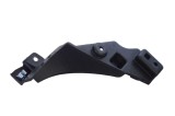 nerasta HYUNDAI SANTA F&Eacute; III DM 2015 OEM: 84776-2W000 23858346