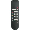 Telecomanda compatibila Philips RC7507