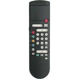 Telecomanda compatibila Philips RC7507