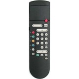 Telecomanda compatibila cu Philips RC7507