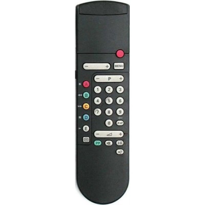 Telecomanda compatibila cu Philips RC7507 foto
