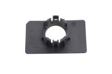 Suport senzor de parcare SKODA SKODA ENYAQ iV SUV 5AC, 5AZ 2022 OEM: 5LG919486A 23249802
