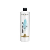 Sampon Iv San Bernard Talc, pentru caini si pisici, 500ml
