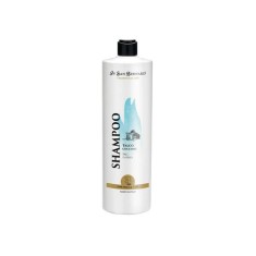 Sampon Iv San Bernard Talc, pentru caini si pisici, 500ml