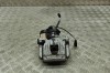 Etrier de fr&acirc;nă dreapta spate VW TOUAREG CR7 2023 OEM: Off-road | 30720424