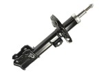 Amortizor Suspensie Fata Dr 436655 70395