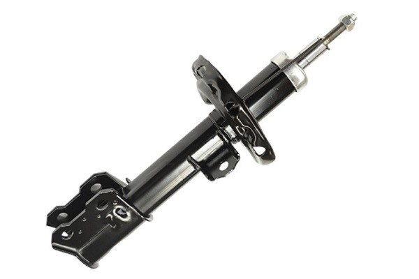 Amortizor Suspensie Fata Dr 436655 70395