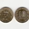 Rusia 2013 moneda comemorativa 10 ruble Kozelsk UNC