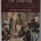 ARTISANS OF EMPIRE , CRAFTS AND CRAFTSPEOPLE UNDER THE OTTOMANS by SURAIYA FAROQHI , 2012