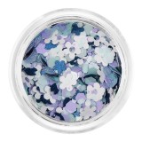 Cumpara ieftin Paiete Unghii LUXORISE Sky Pulse