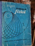 PROBLEME DE FIZICAPENTRU ADMITERE IN INVATAMINTUL SUPERIOR--DORIN GHEORGHIU- SILVIA GHEORGHIU