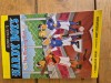 The Hardy Boys Secret Files
