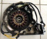 Stator generator Suzuki VS750 VR51B Intruder