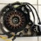 Stator generator Suzuki VS750 VR51B Intruder