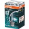 Bec xenon 42V D4S XENARC COOL BLUE INTENSE NextGen OSRAM