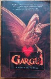 Gargui - Andrew Davidson