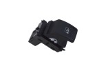 Buton geam ușă st&acirc;nga spate SKODA SKODA ENYAQ iV SUV 5AC, 5AZ 2023 OEM: 5G0959855K 21181617