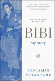Bibi: My Story, 2020