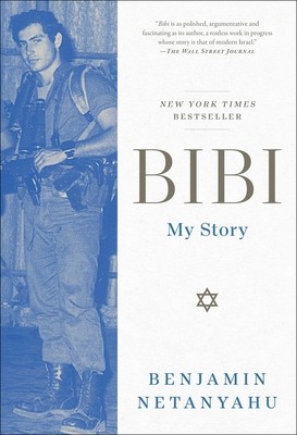 Bibi: My Story foto