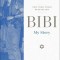 Bibi: My Story