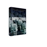 Impostorul - Javier Cercas