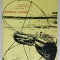 SECOLUL 20 , REVISTA DE LITERATURA UNIVERSALA EDITATA DE UNIUNEA SCRIITORILOR DIN R.S.R. , SUBIECT : AMERICA LATINA . NR. 8- 9, 1973