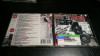 [CDA] Bravo Black Hits vol. 25 - compilatie pe 2CD, CD, Rap